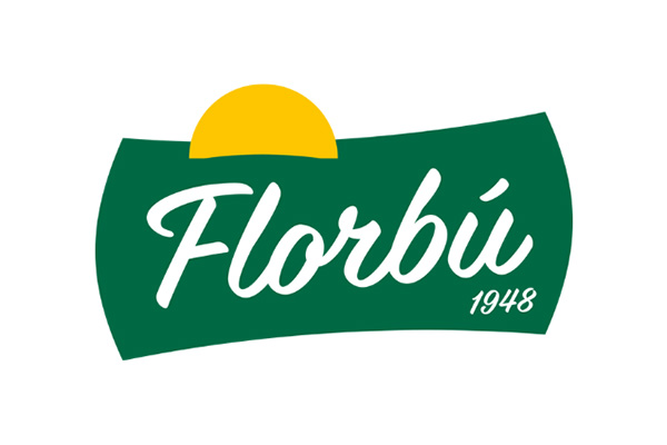 Florbu