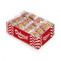 PALMERA GRANEL 2U 1.5 KG