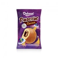 PANDORINO CHOCO 1.08KG