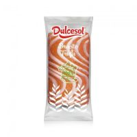 BRACITOS TRUFA 2 KG GRANEL