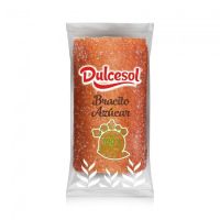 BRACITOS AZUCAR 1U GRA 2KG