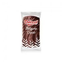 BULGARO CHOCO 1U GRA 2 KG.