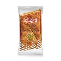 TRIANGULOS CABELLO 2.2 KG