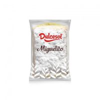 MIGUELITOS GR 1.5KG