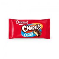 CHAPELA CHOCO 1U 2.2kg