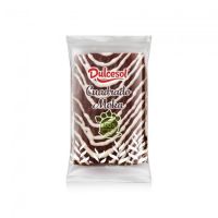 CUADRADO MOKA 1U 2.7K