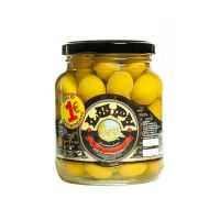 SABOR ANCHOA TARRO P/E 110gr LUPY