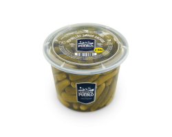 PEPINILLOS SABOR ANCHOA