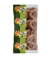 ROSQUILLAS 300 GR. MONTI