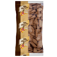 REGAÑAS INTEG. 275 GR. MONTI