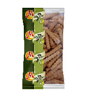 TRENCINAS 275 GR. MONTI