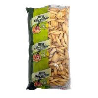 COKTAIL PICOS 260GR. MONTI