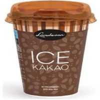 ICE KAKAO