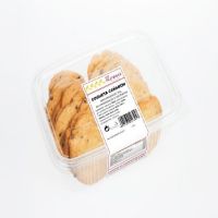 BLISTER COQUETA CAÑAMON