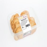 BLISTER COQUETA PIPAS