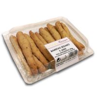 BLISTER BARRITAS SESAMO Y ANIS 