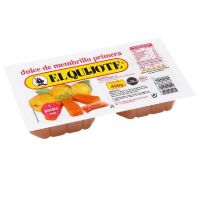 MEMBRILLO PRIMERA PACK 2X200GR