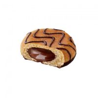 F/ GR. SOLETTES CACAO 65GR FRIO