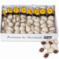 ALMENDRA RELLENA CH. CASADO