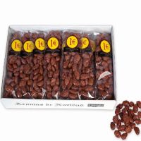 ALM. GARRAPIÑADAS CASADO