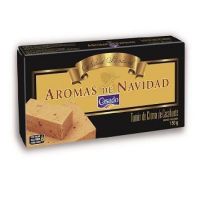 TURRON BLANDO CACAHUETE CASADO 