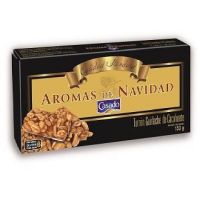 TURRON GUIRLACHE CASADO