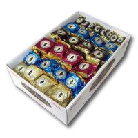 GR. SURTIDO TRADICIONAL 4 KG.