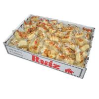 GR. FIG. MAZAPAN STANDARD 3KG