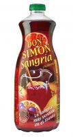 SANGRIA 1,5L