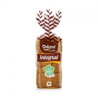 PAN DE MOLDE INT. 460gr. S/AZ