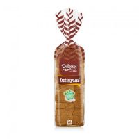 PAN DE MOLDE INTEGRAL 820 GR S/AZ