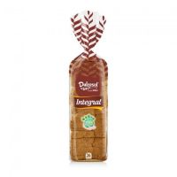 F/ PAN DE MOLDE INTEGRAL 820 GR S/AZ