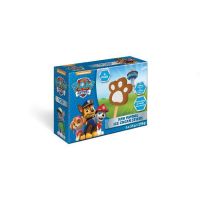 HELADO PATRULLA CANINA 6U 60ml 