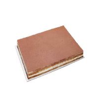 PLANCHA TIRAMISU 24R