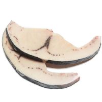 GR. EMPERADOR RODJAS G 3KG