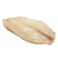 GR. TILAPIA FILETE SIN PIEL 5KG