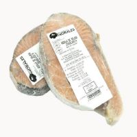 GR. SALMON RODAJAS HIG+ET 3KG
