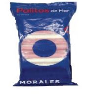 BOCAMAR PALITOS SURIMI 5x1