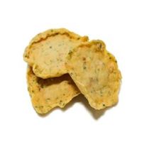 TORTITA CAMARON PREMIUM 6x500