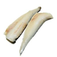 GR. MERLUZA FILETE CON PIEL 3KG