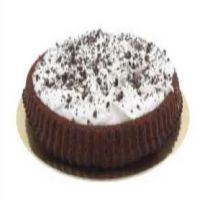 TARTA OREO