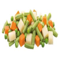 MENESTRA IMPERIAL 1KG.