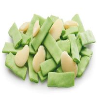 GR. PREPARADO VERDURA PAELLA 3 ING. 2.5KG