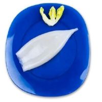 GR. TUBO DE POTA 21-26CM