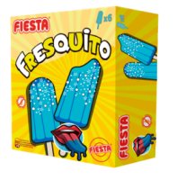 FRESQUITO PINTALENGUAS 6X75ML