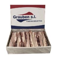 GR. PANCETA FILETEADA