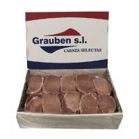 GR. CINTA LOMO CORTE FINO