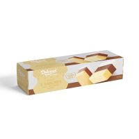 BLOQUE TRES SABORES 450GR DULCESOL