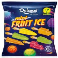 MINI FRUIT ICE 6U