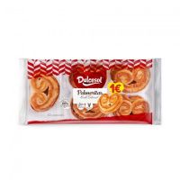 PALMERA BJA. 10u EURO